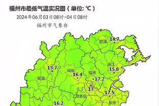 罗体：巴黎圣日耳曼今夏有意奥斯梅恩，那不勒斯要价1.3亿欧元