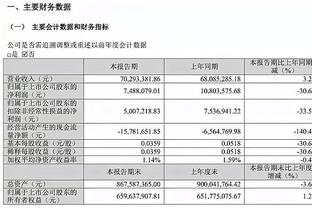 已连续缺战三场！太阳记者晒杜兰特今日训练视频：手感略生疏