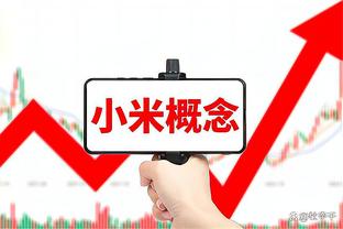 前巴萨高层谈十年前签约特施：他的门线技术、个性和适应力吸引我